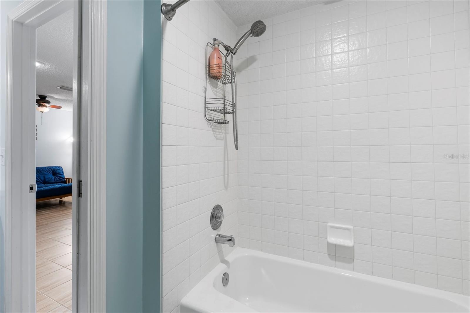 Image 44 of 82 For 4212 126th Street W 401