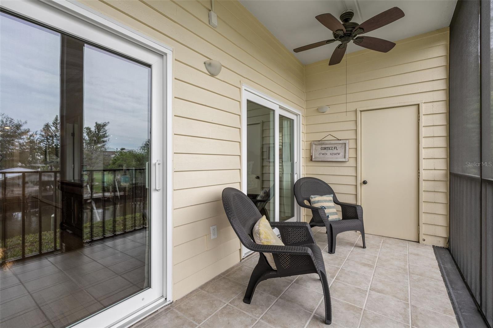 Image 49 of 82 For 4212 126th Street W 401