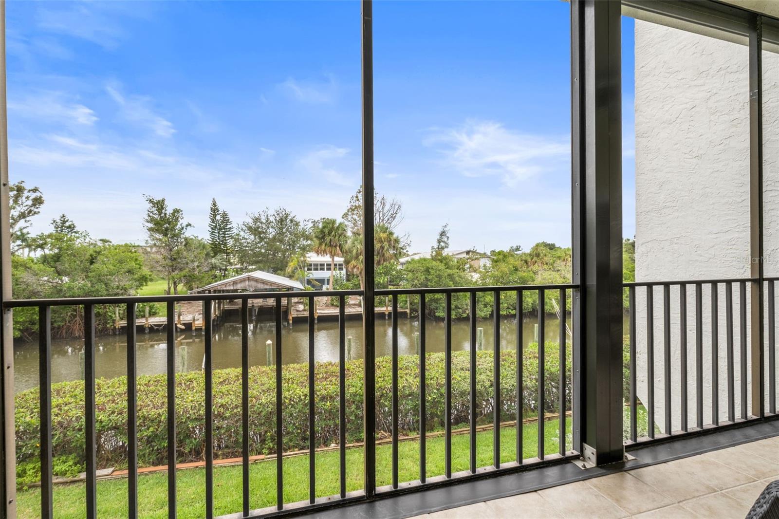 Image 50 of 82 For 4212 126th Street W 401