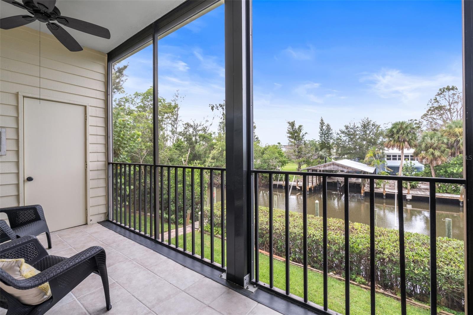 Image 51 of 82 For 4212 126th Street W 401