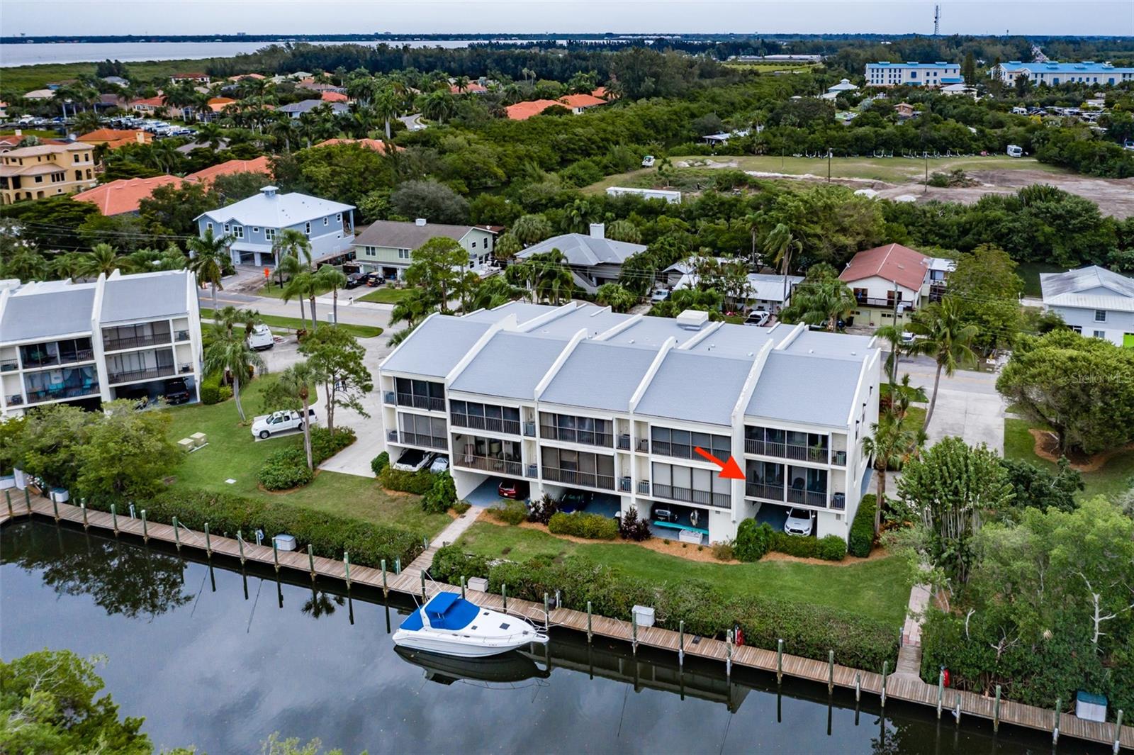 Image 53 of 82 For 4212 126th Street W 401