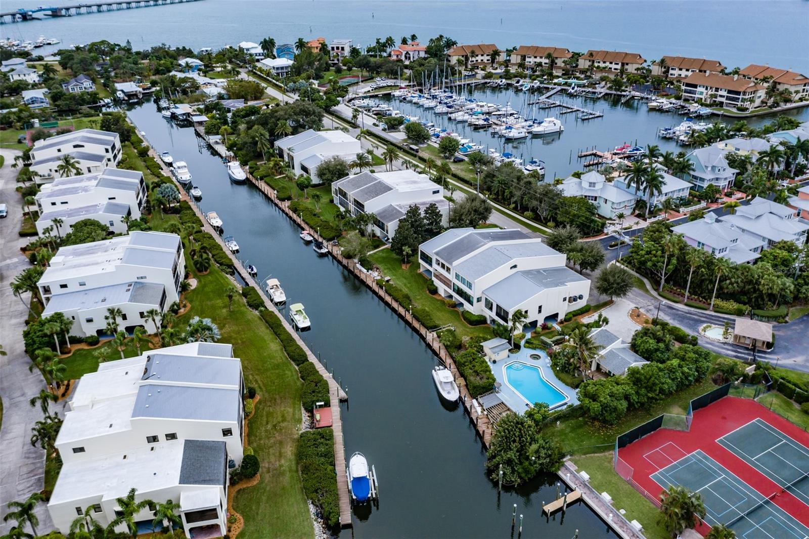 Image 58 of 82 For 4212 126th Street W 401