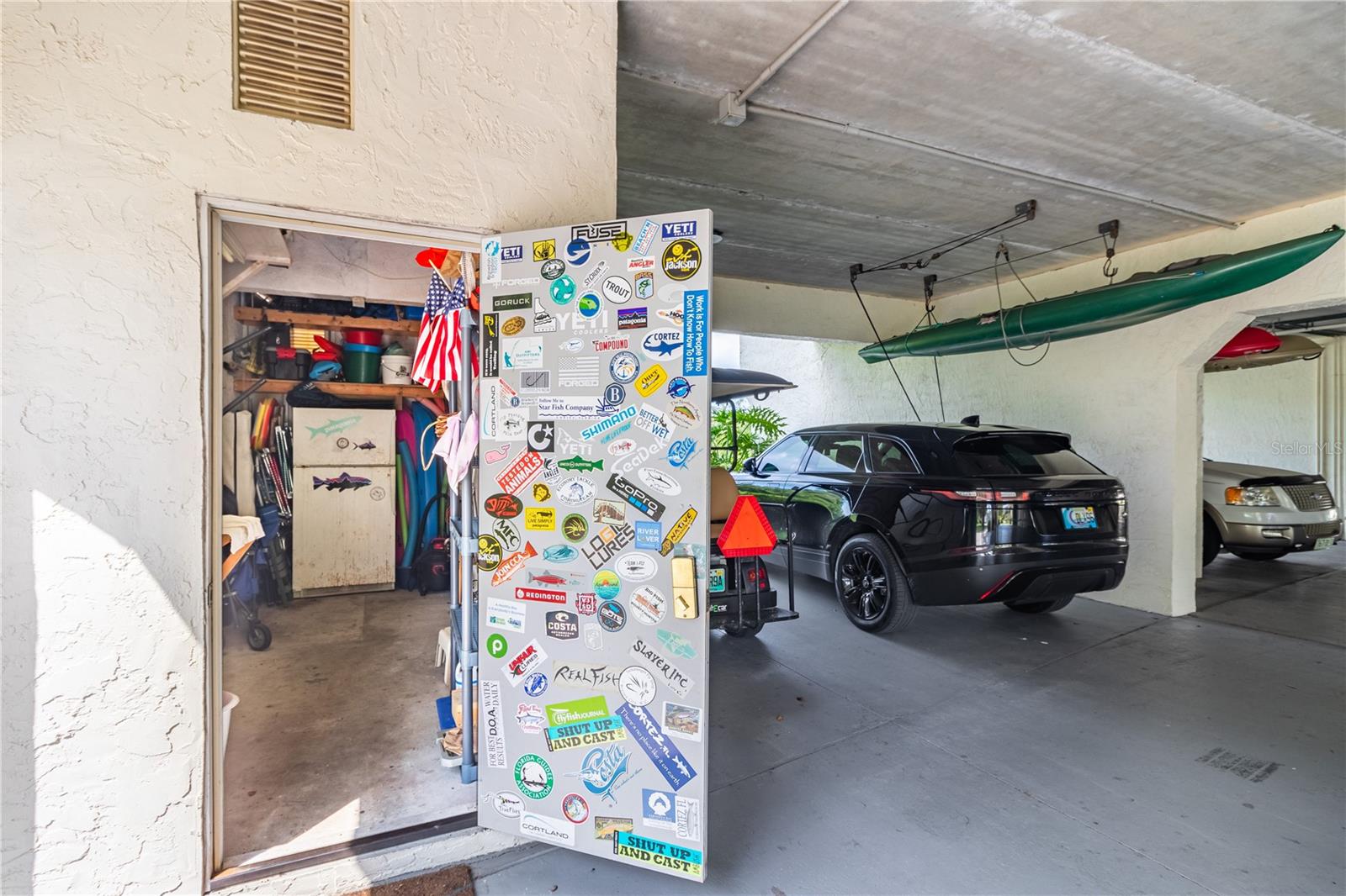 Image 70 of 82 For 4212 126th Street W 401