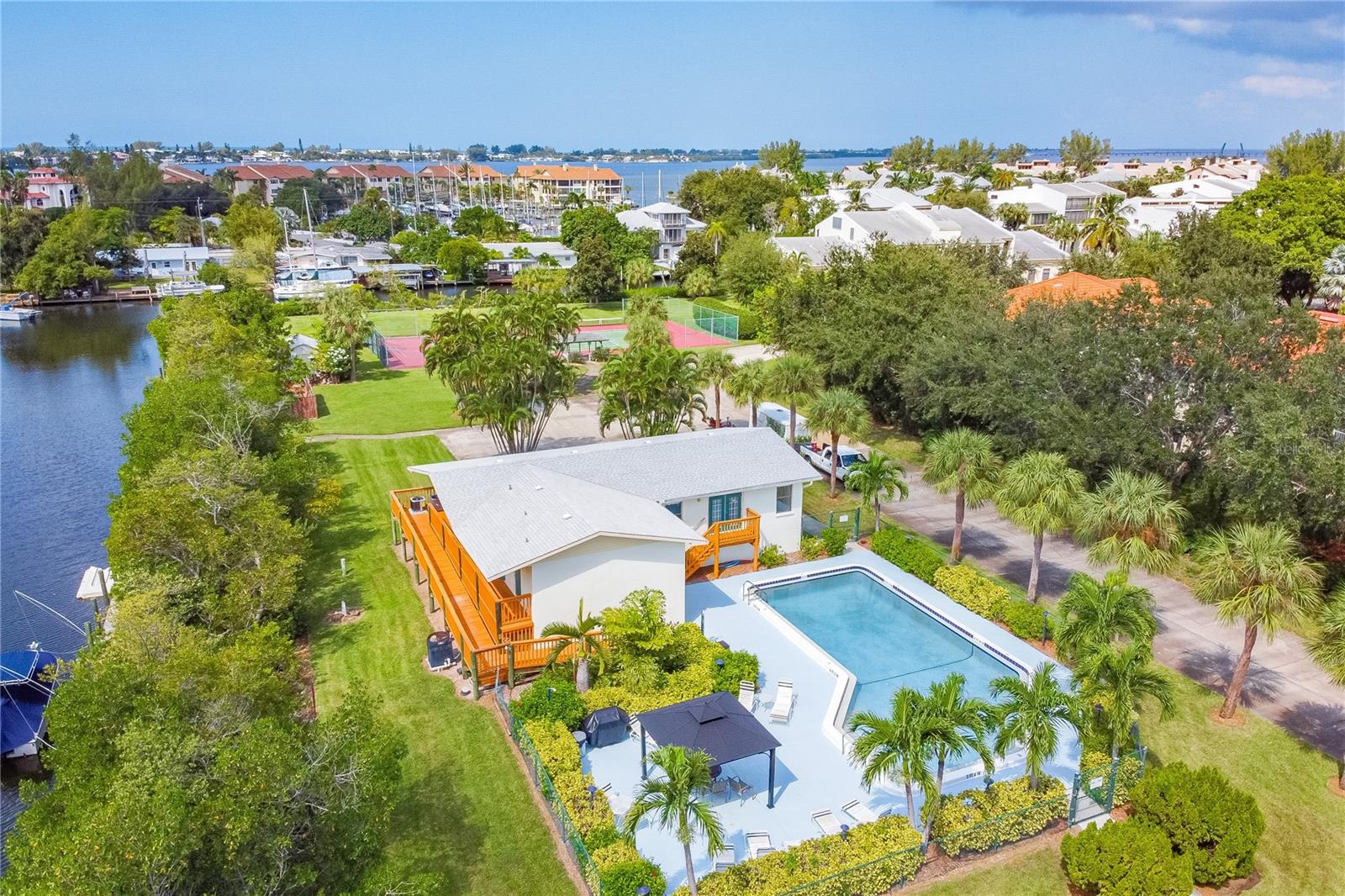 Image 72 of 82 For 4212 126th Street W 401