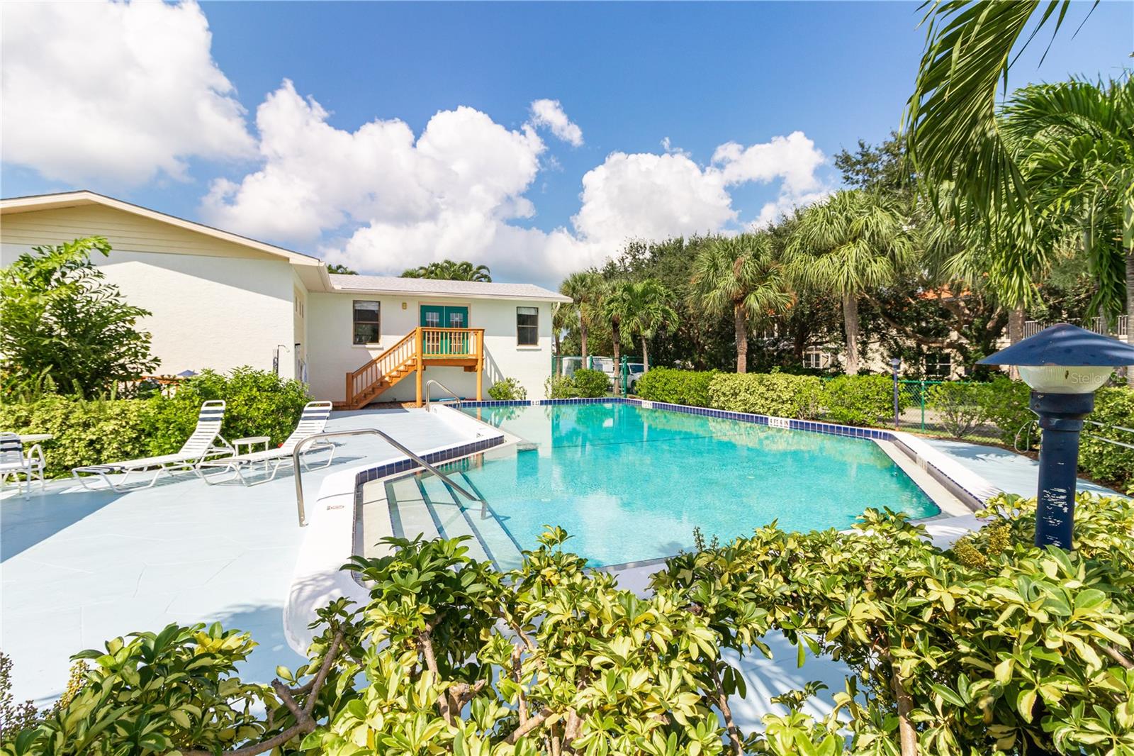 Image 73 of 82 For 4212 126th Street W 401