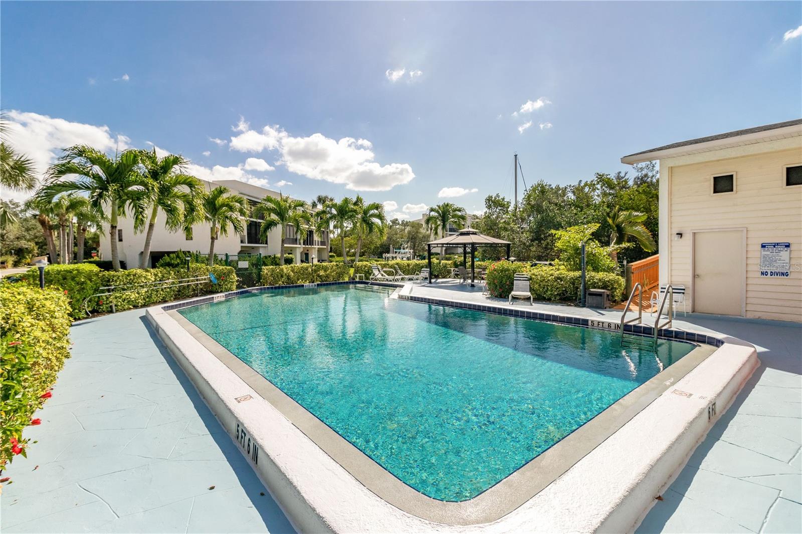 Image 75 of 82 For 4212 126th Street W 401