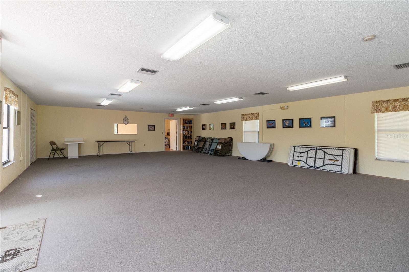 Image 77 of 82 For 4212 126th Street W 401