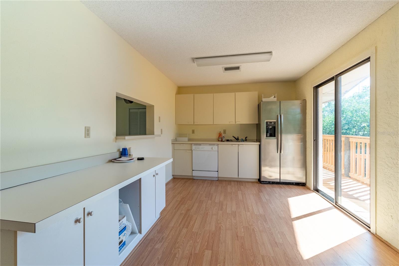 Image 79 of 82 For 4212 126th Street W 401