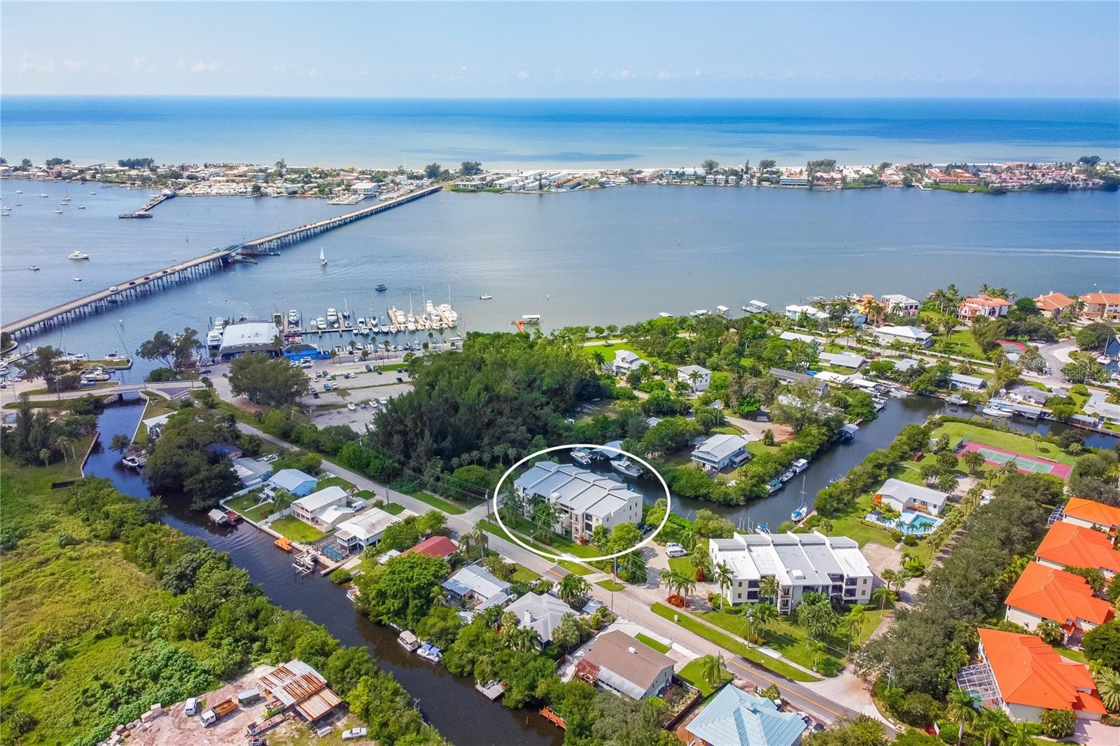 Image 8 of 82 For 4212 126th Street W 401