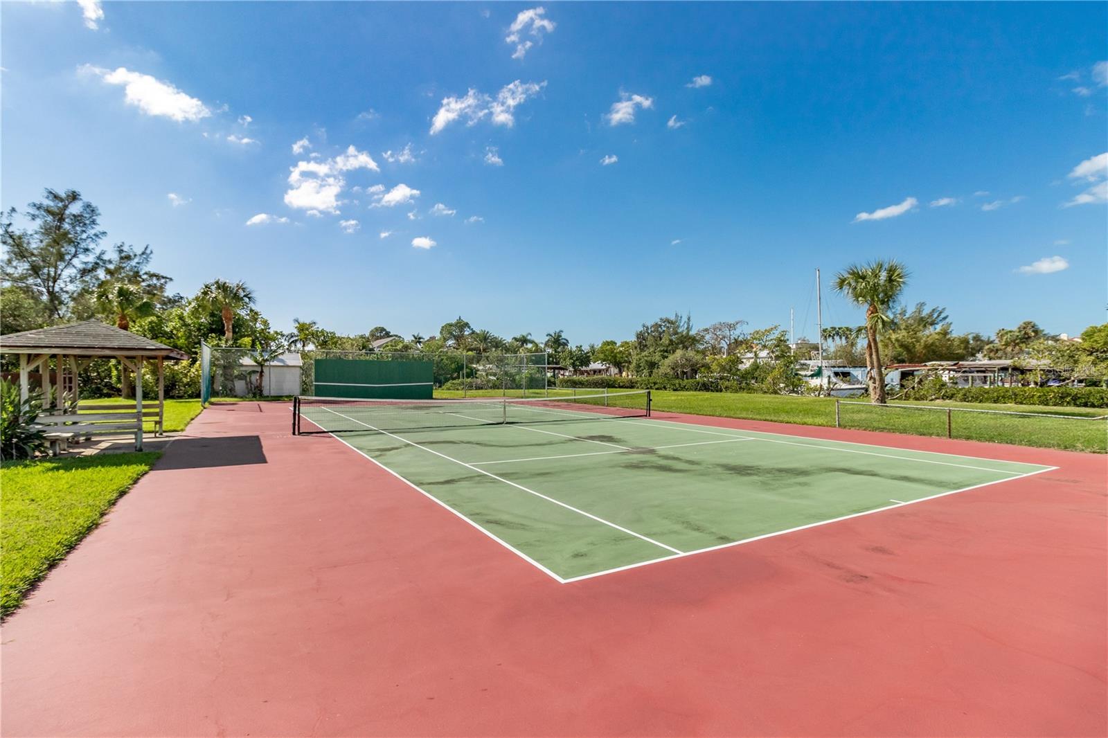 Image 81 of 82 For 4212 126th Street W 401