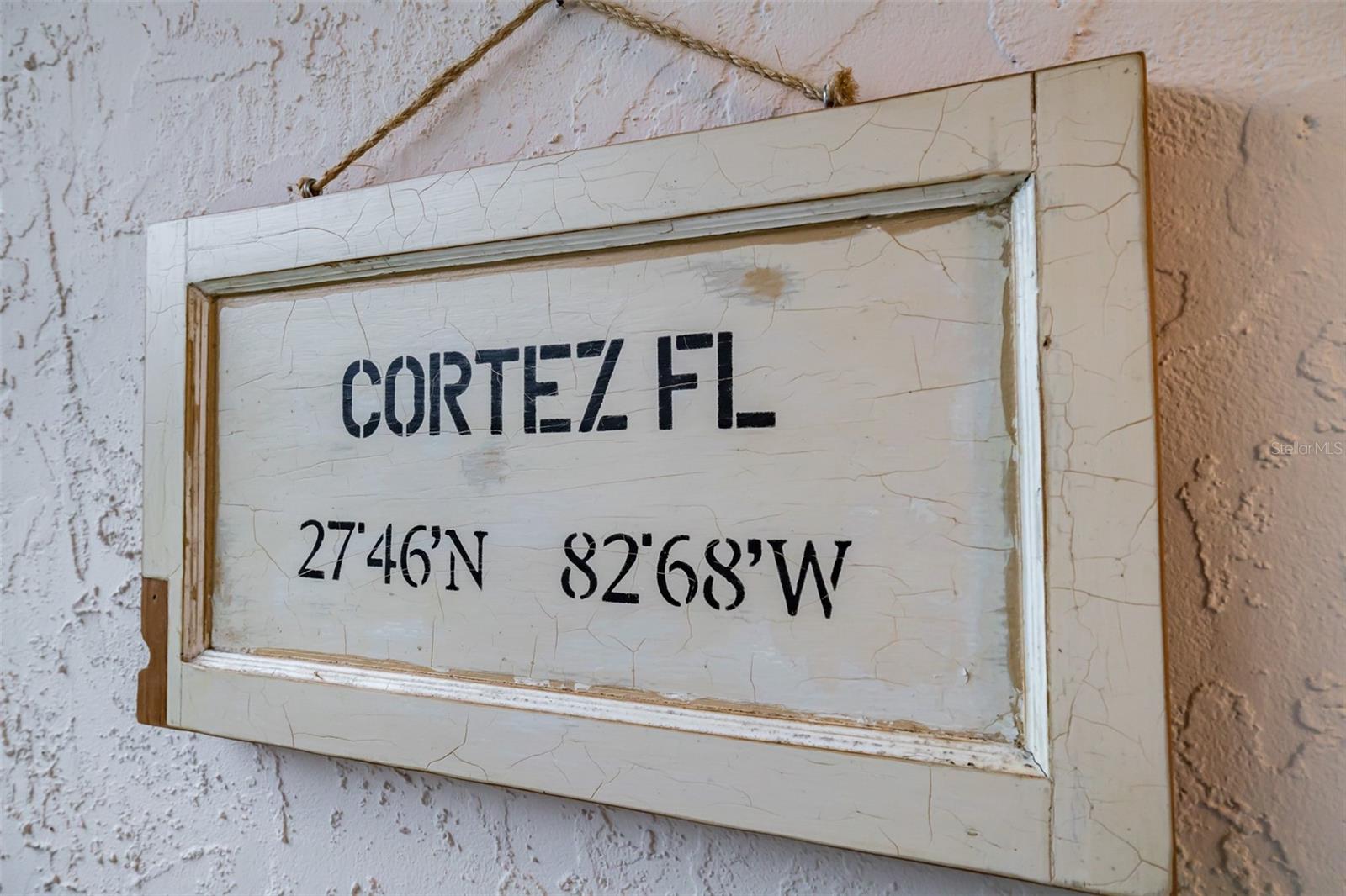 Image 82 of 82 For 4212 126th Street W 401