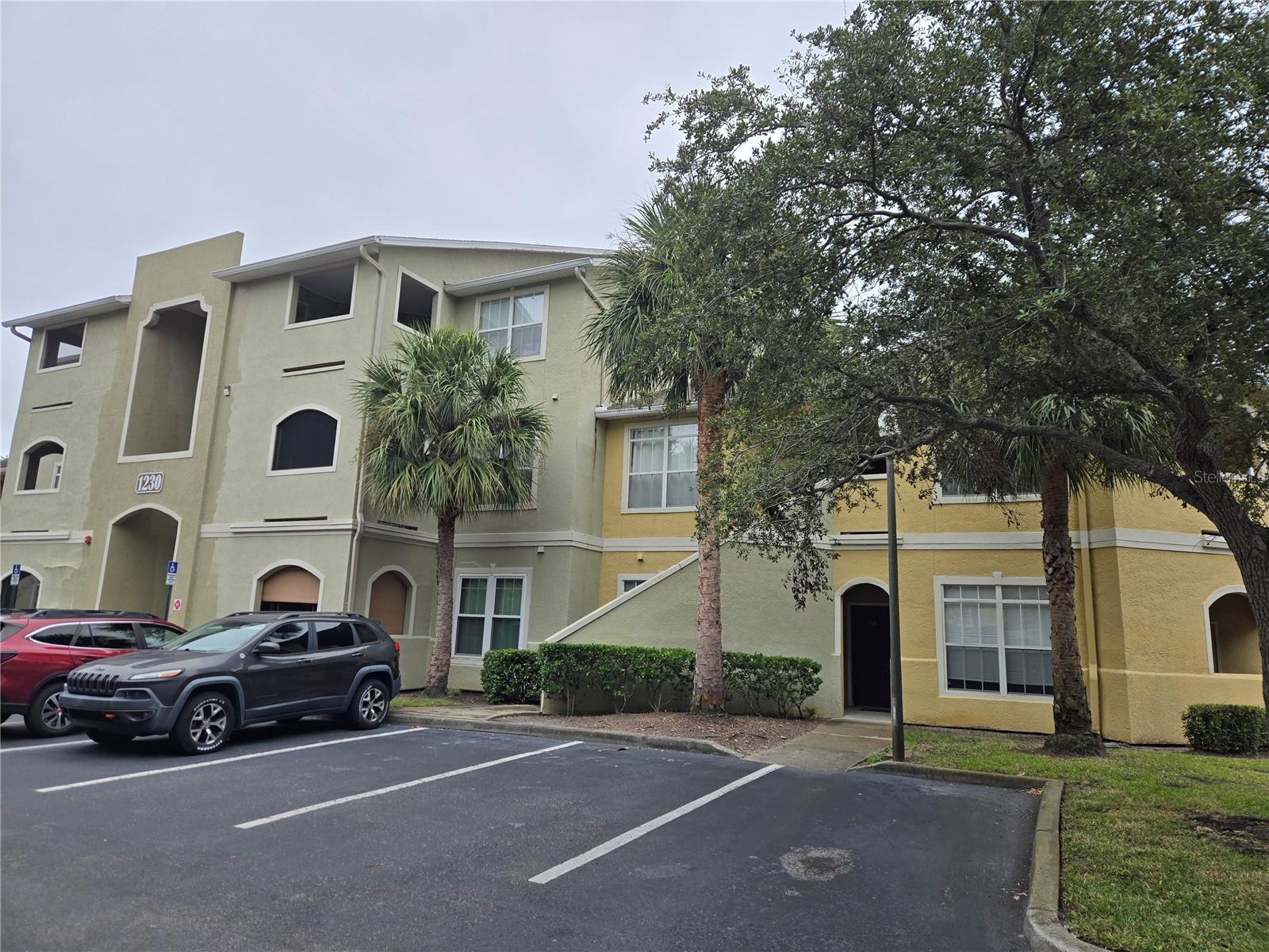 Details for 1230 Missouri Avenue 717, CLEARWATER, FL 33756