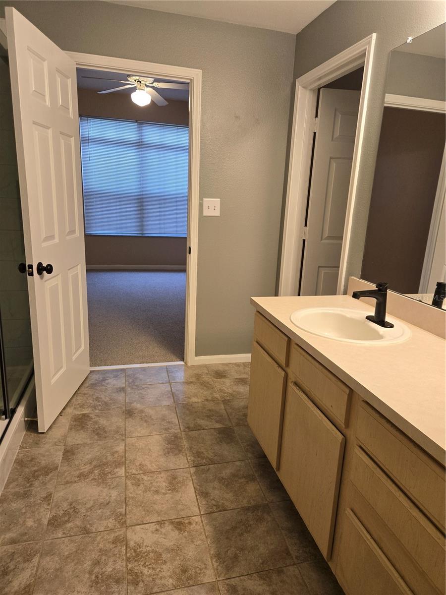 Image 10 of 18 For 1230 Missouri Avenue 717