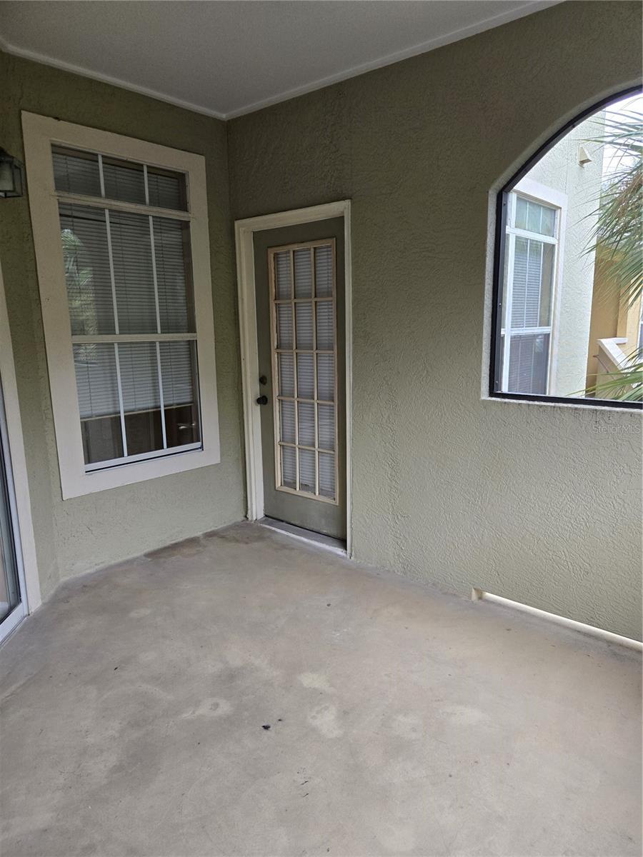 Image 15 of 18 For 1230 Missouri Avenue 717