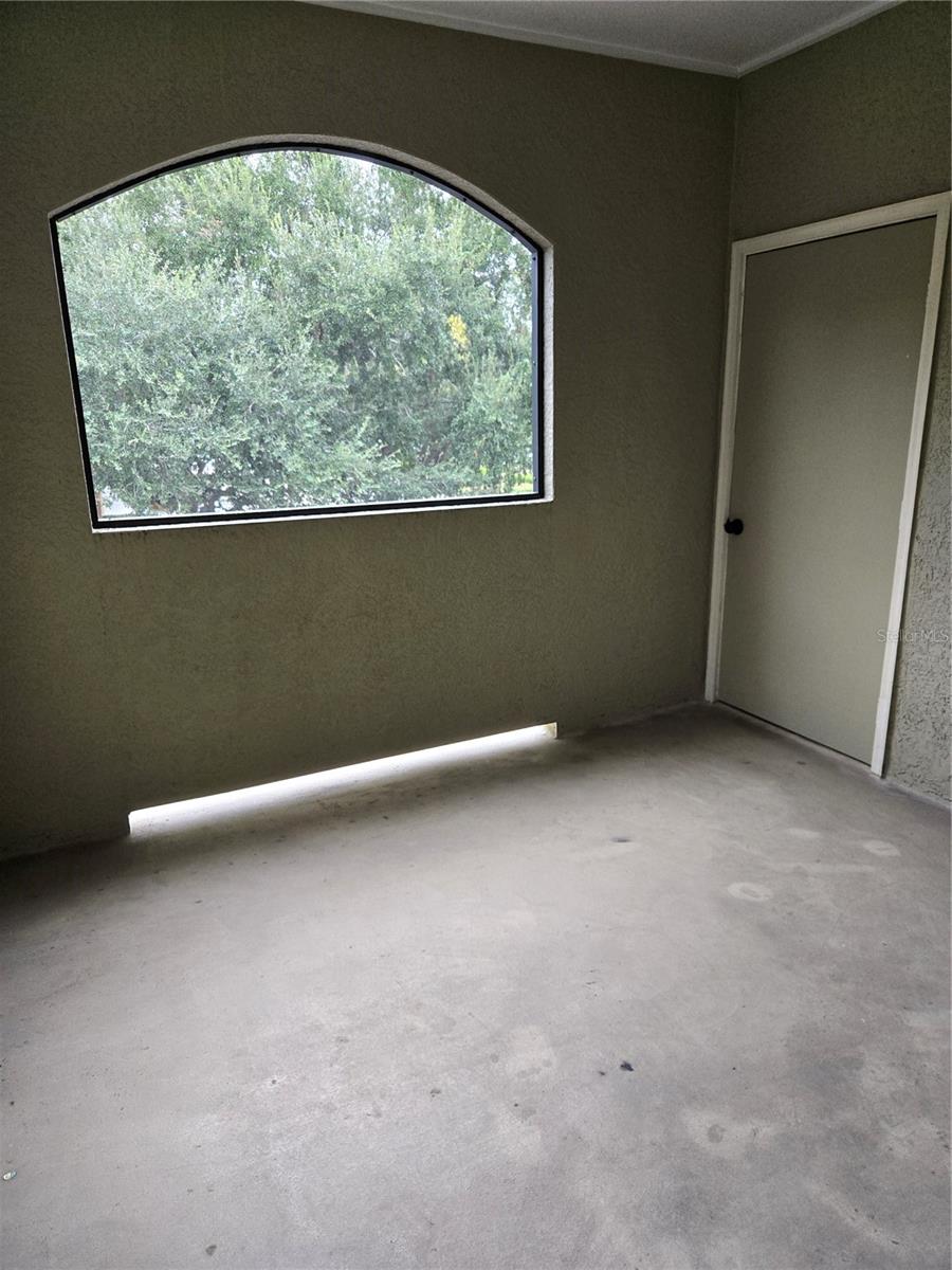 Image 16 of 18 For 1230 Missouri Avenue 717