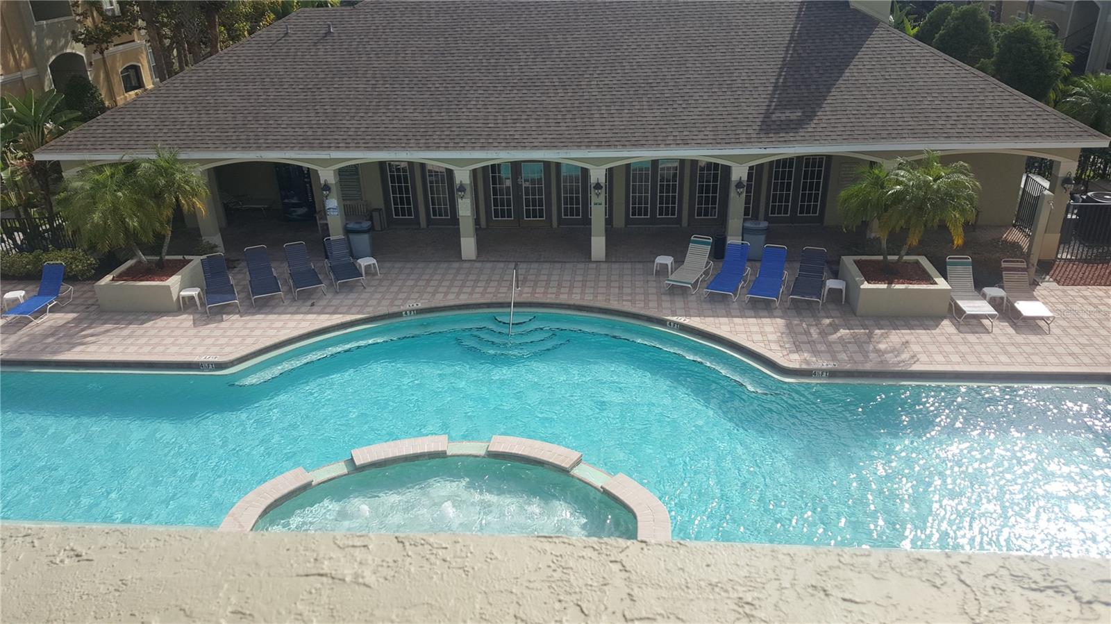 Image 18 of 18 For 1230 Missouri Avenue 717