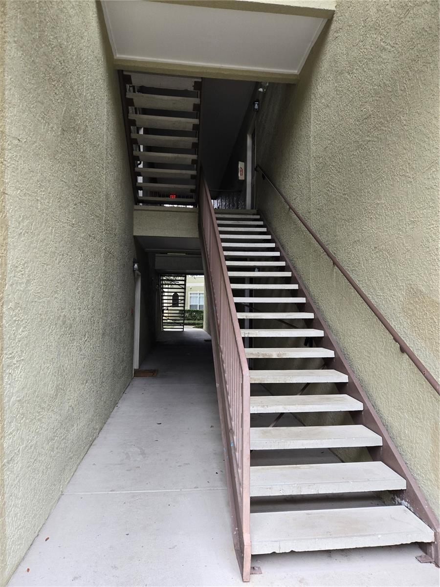 Image 3 of 18 For 1230 Missouri Avenue 717