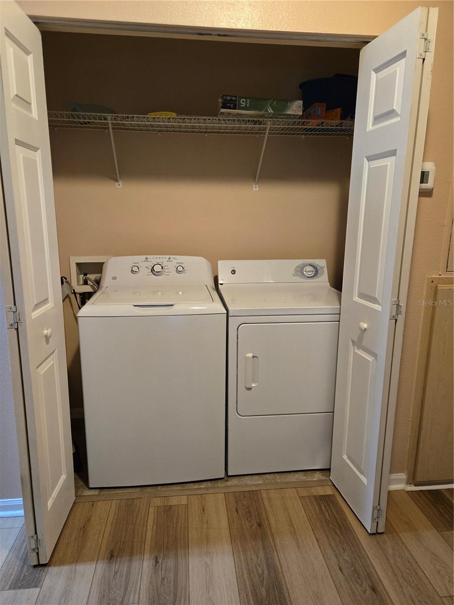 Image 5 of 18 For 1230 Missouri Avenue 717