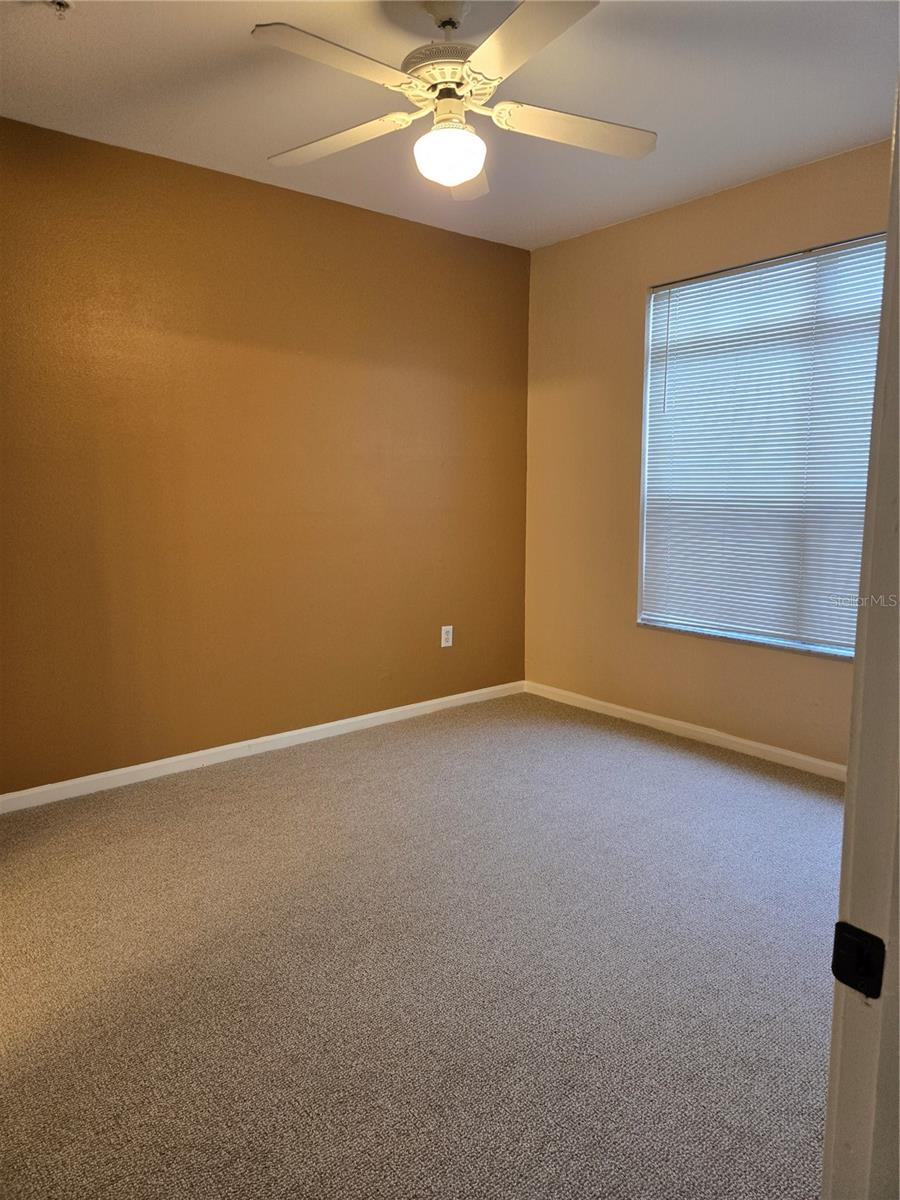 Image 7 of 18 For 1230 Missouri Avenue 717