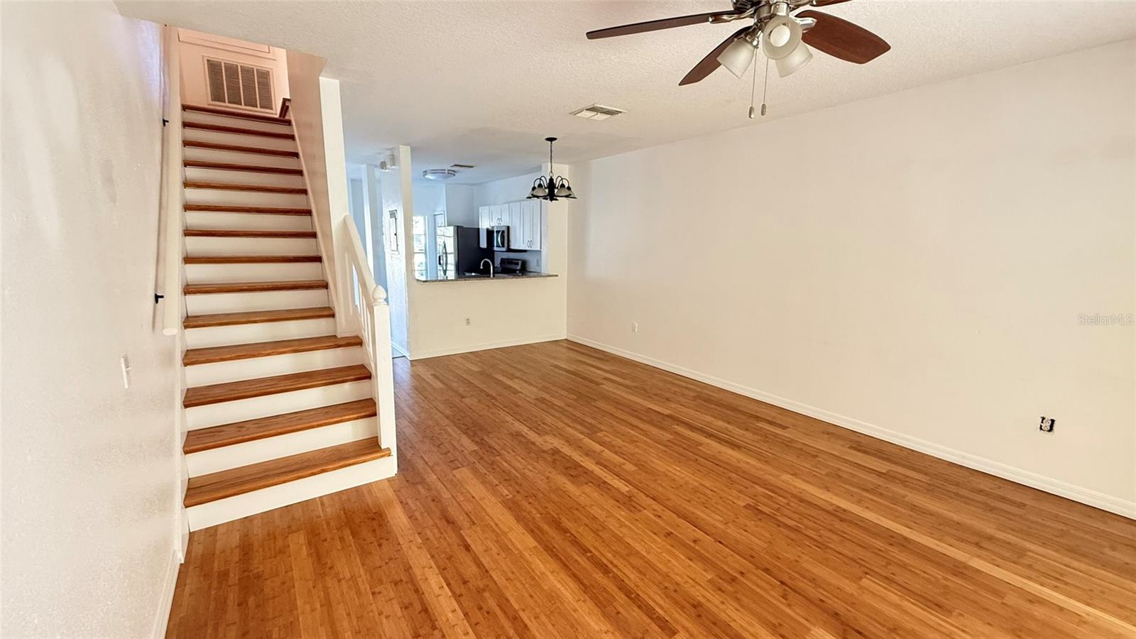 Image 10 of 24 For 1244 Standridge Drive