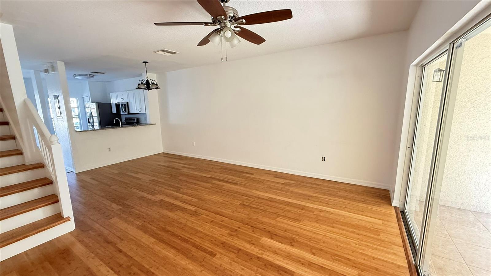 Image 11 of 24 For 1244 Standridge Drive