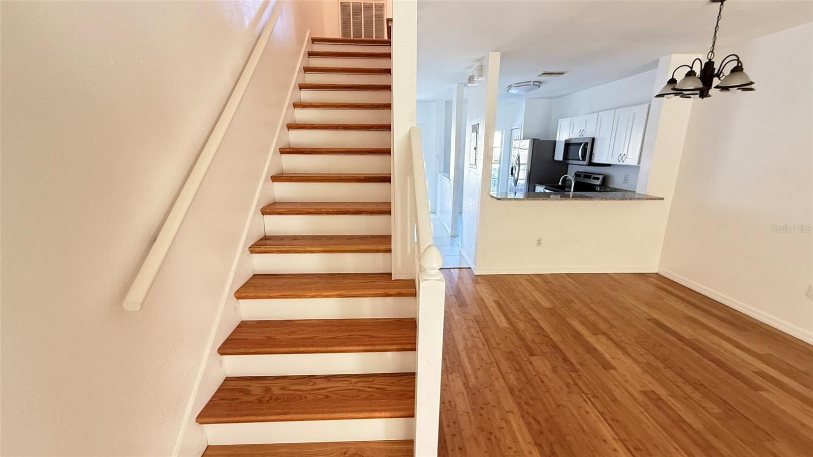 Image 13 of 24 For 1244 Standridge Drive