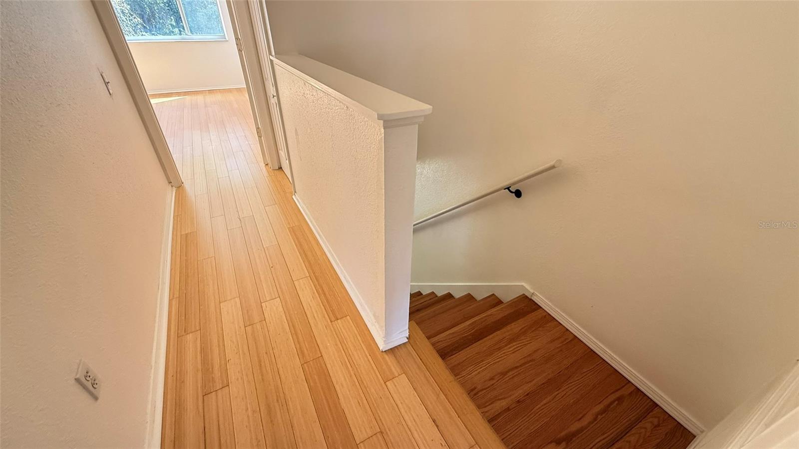 Image 14 of 24 For 1244 Standridge Drive