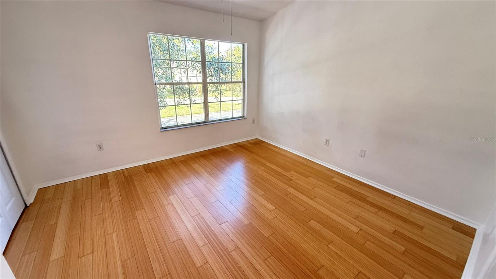 Image 15 of 24 For 1244 Standridge Drive