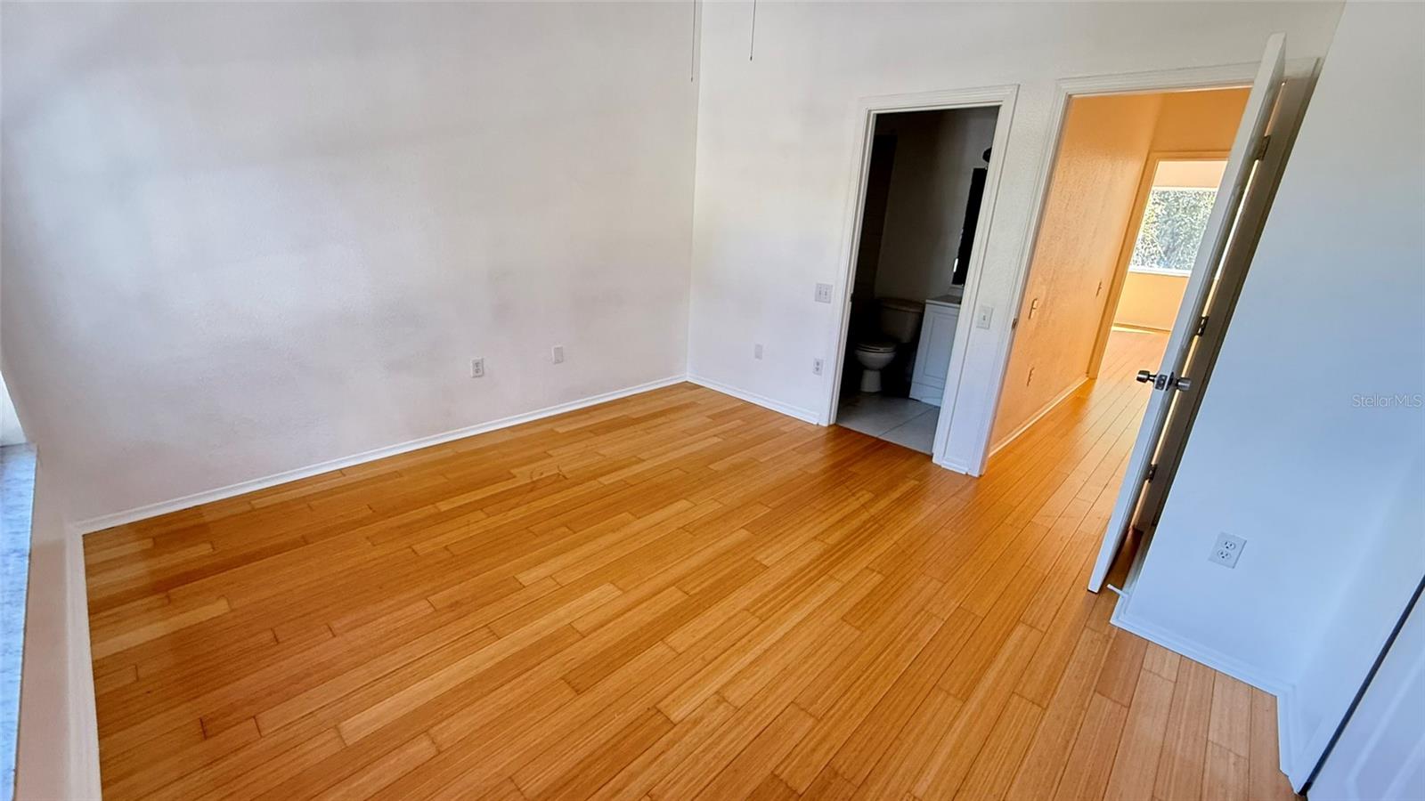 Image 16 of 24 For 1244 Standridge Drive