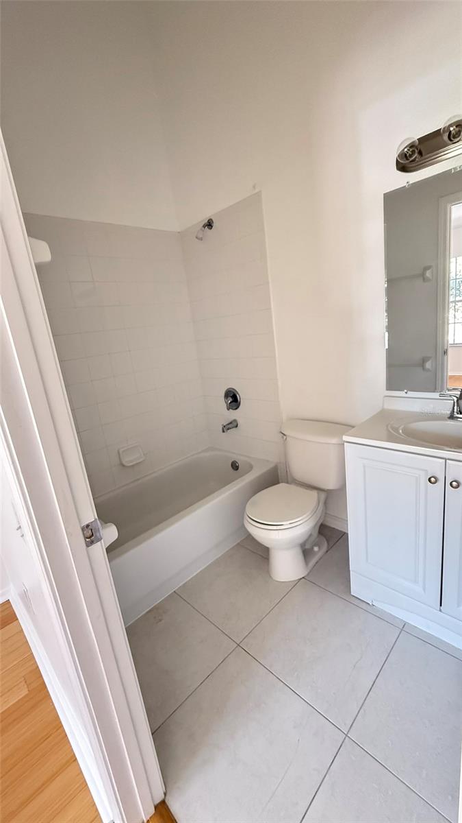 Image 17 of 24 For 1244 Standridge Drive