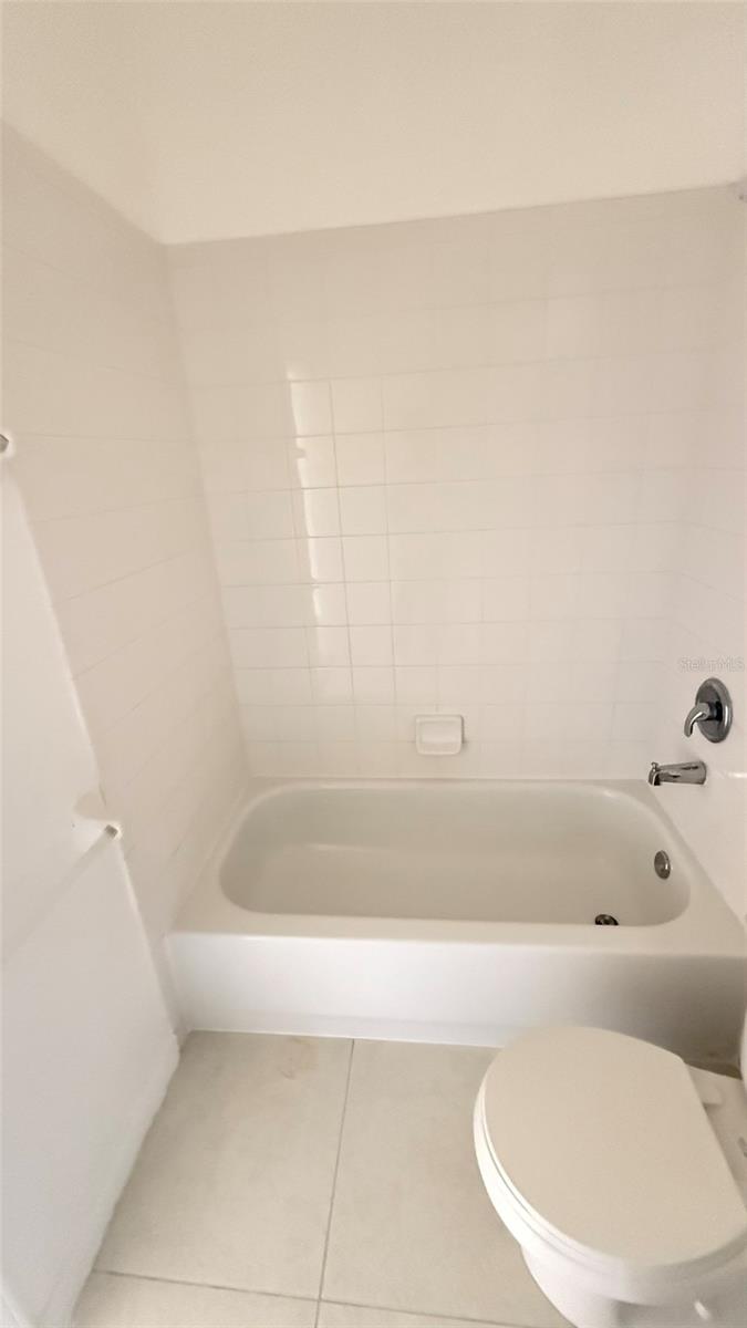 Image 18 of 24 For 1244 Standridge Drive