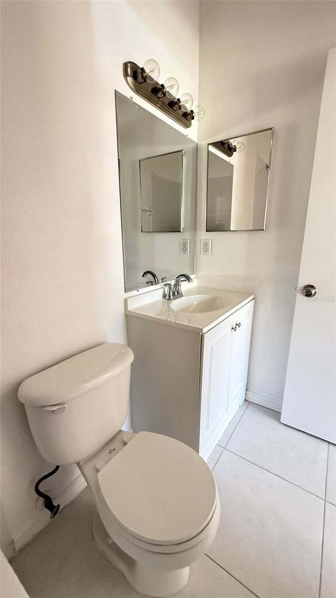 Image 19 of 24 For 1244 Standridge Drive