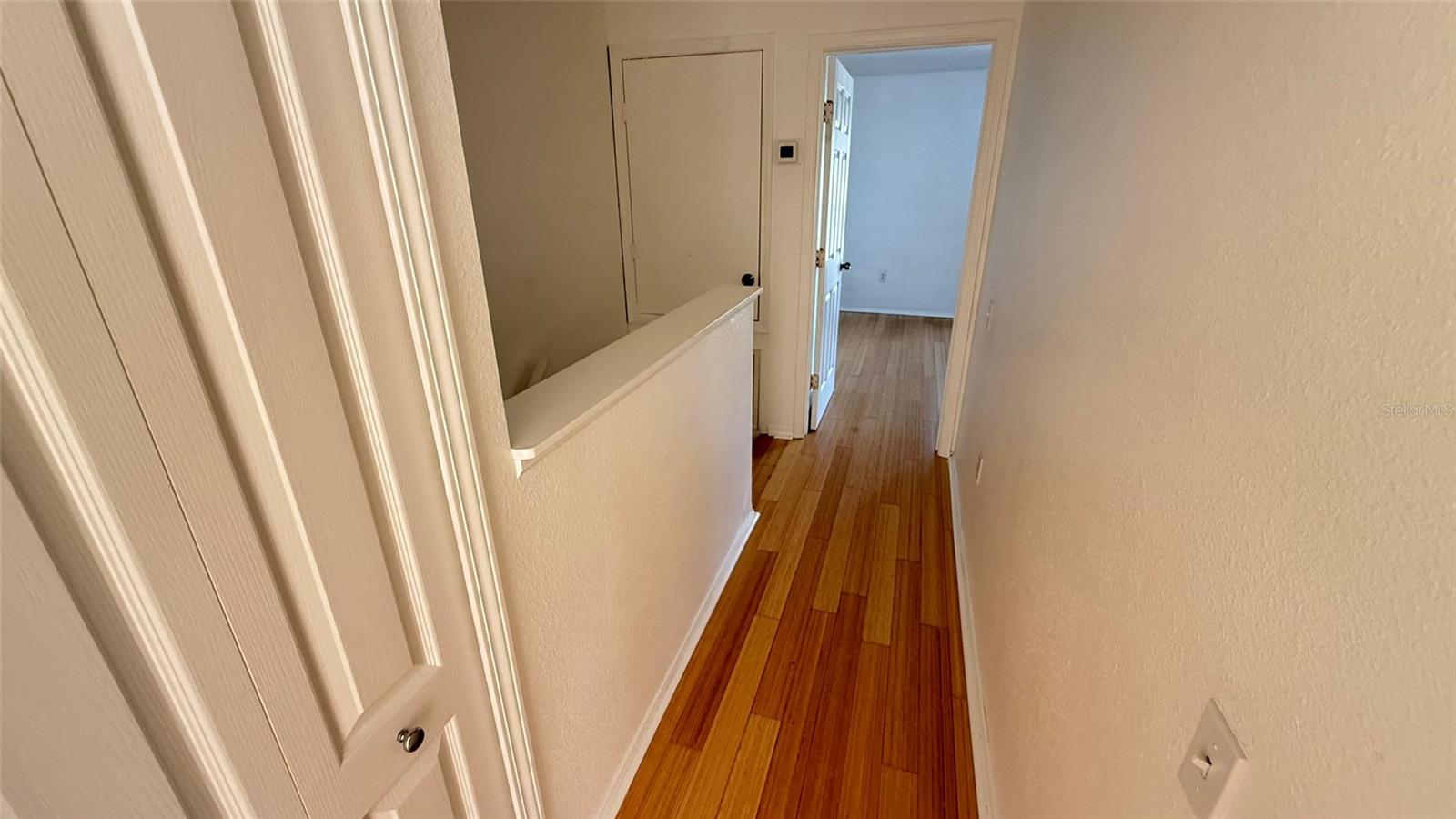 Image 20 of 24 For 1244 Standridge Drive