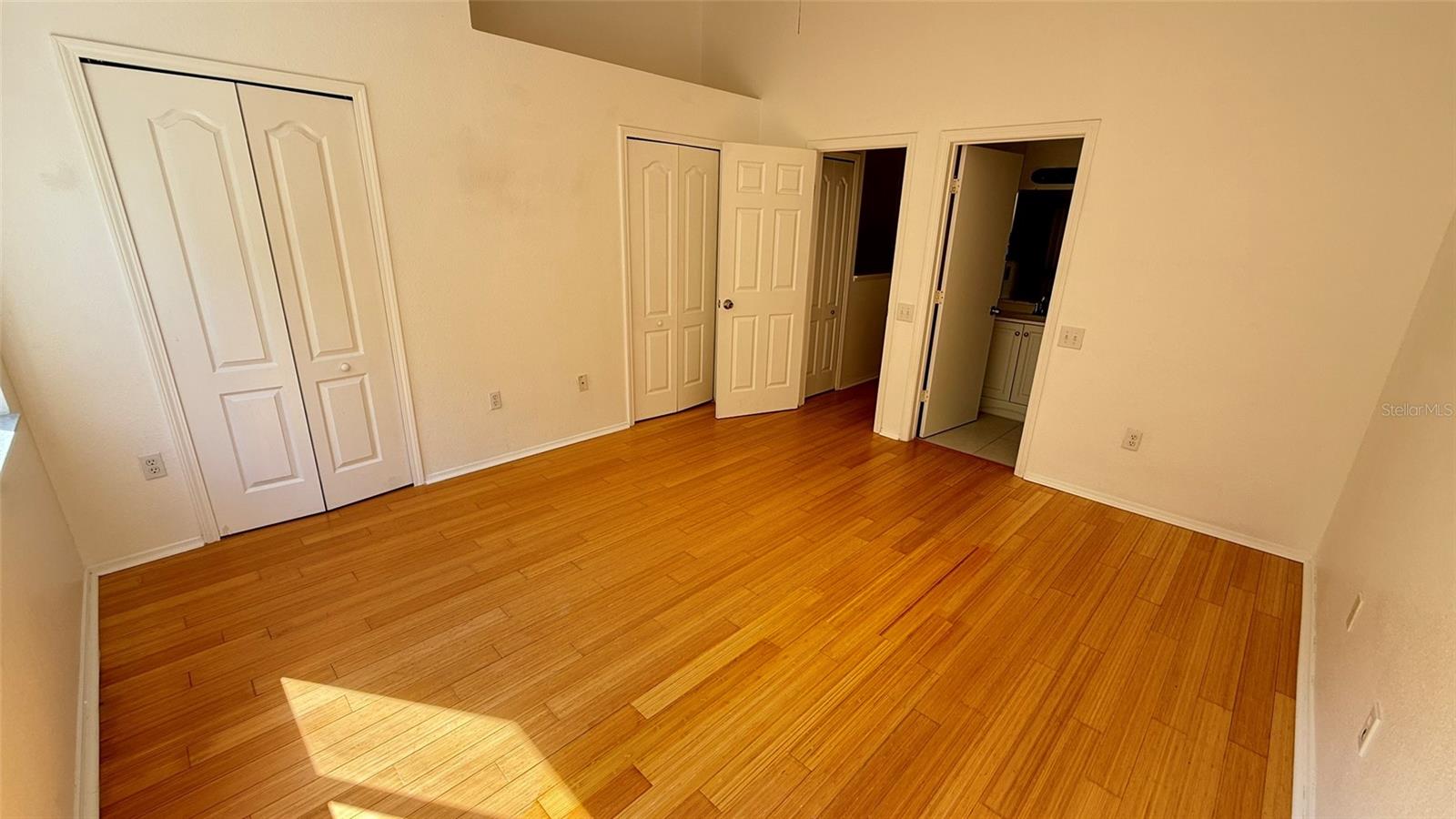 Image 21 of 24 For 1244 Standridge Drive