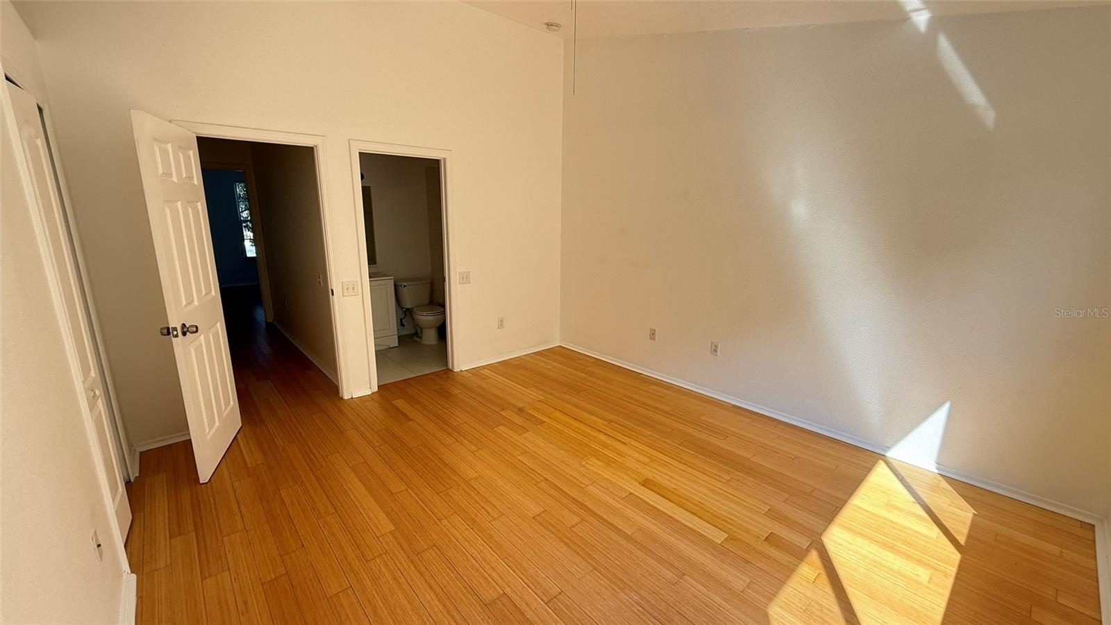 Image 22 of 24 For 1244 Standridge Drive