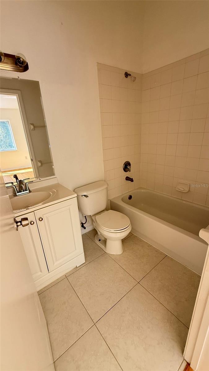 Image 23 of 24 For 1244 Standridge Drive