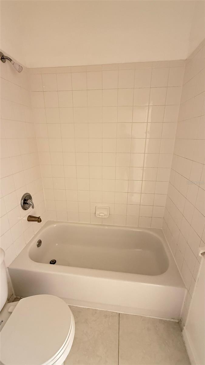 Image 24 of 24 For 1244 Standridge Drive