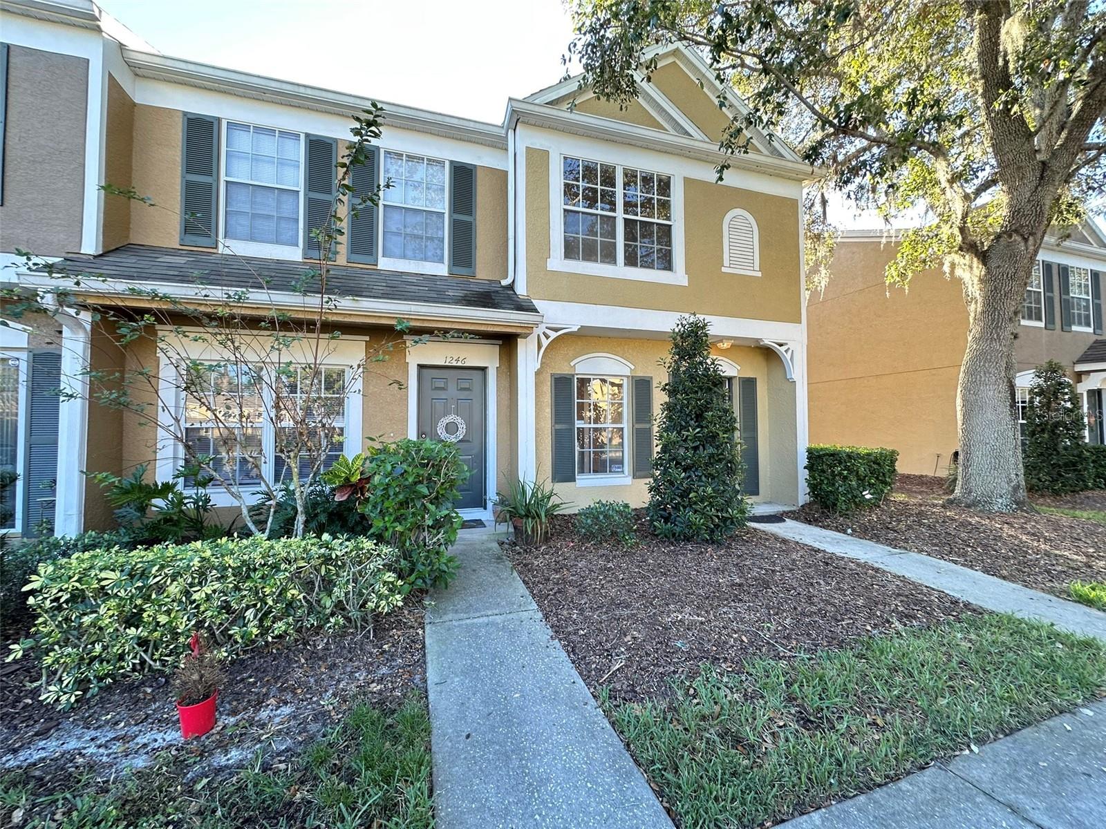 Image 3 of 24 For 1244 Standridge Drive