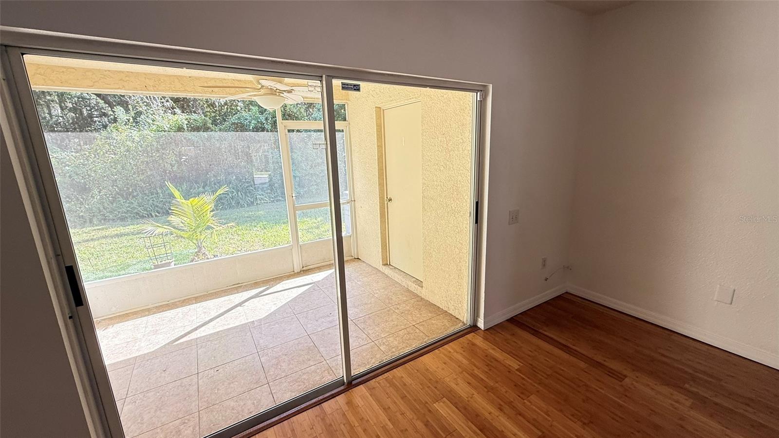 Image 9 of 24 For 1244 Standridge Drive