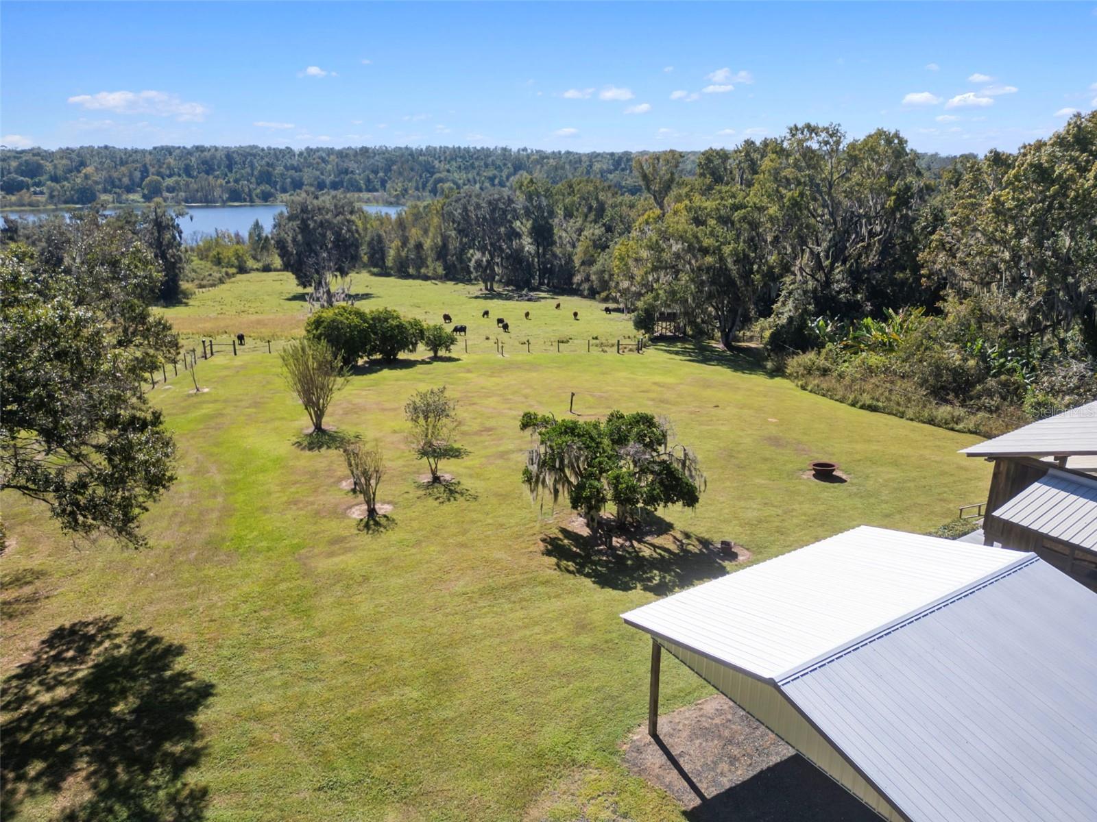 Listing photo id 22 for 32854 Lister Road