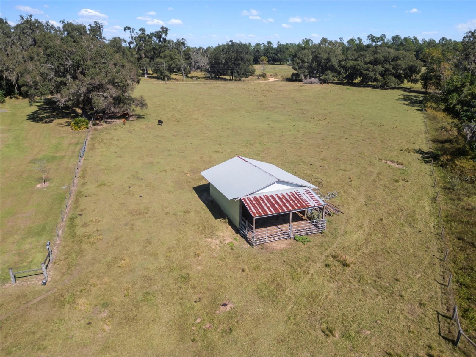 Listing photo id 26 for 32854 Lister Road