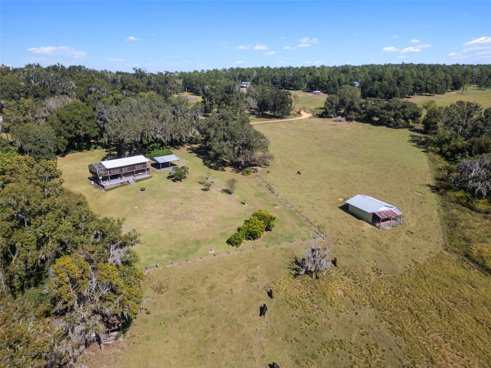 Listing photo id 29 for 32854 Lister Road