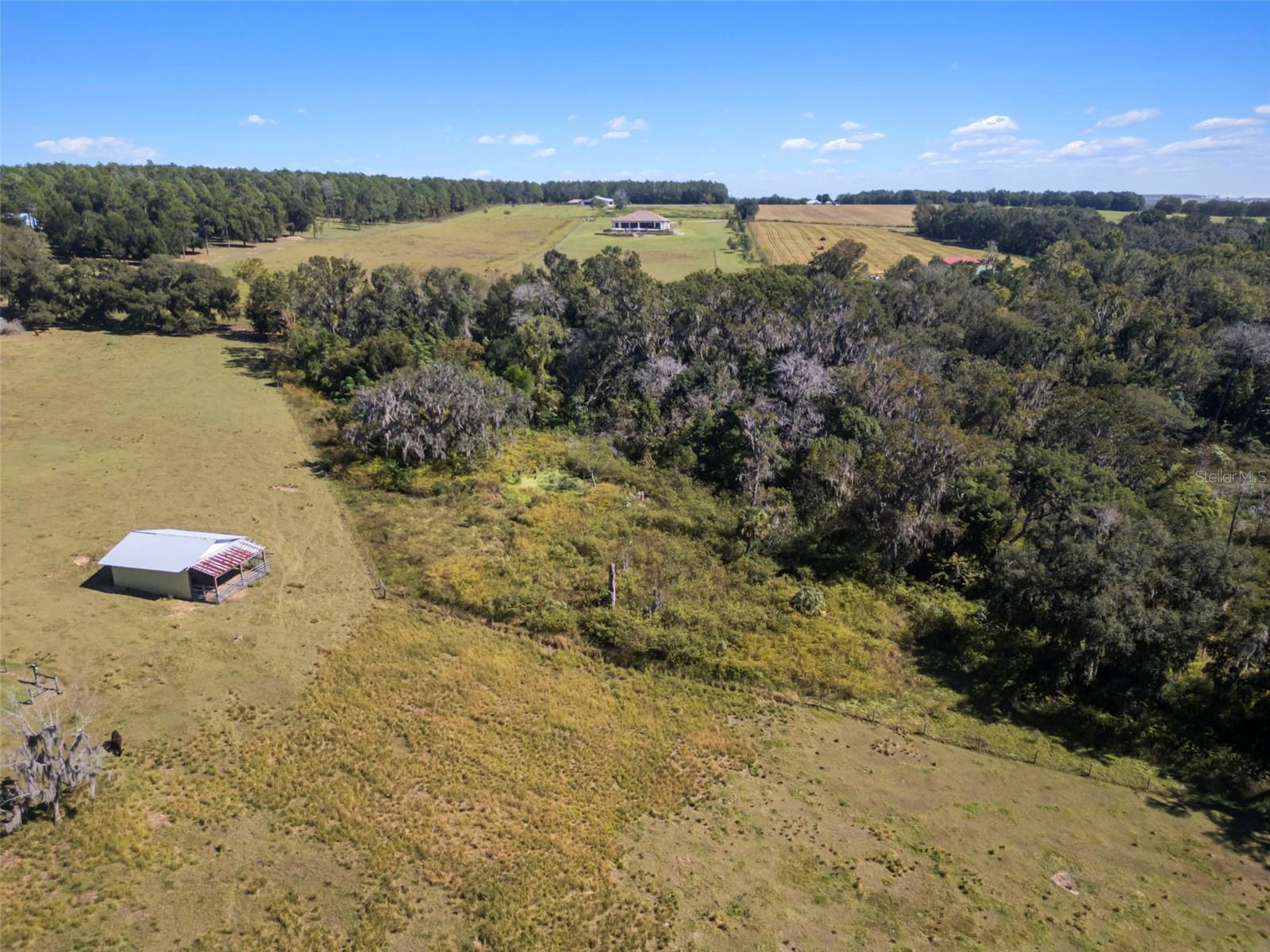 Listing photo id 30 for 32854 Lister Road