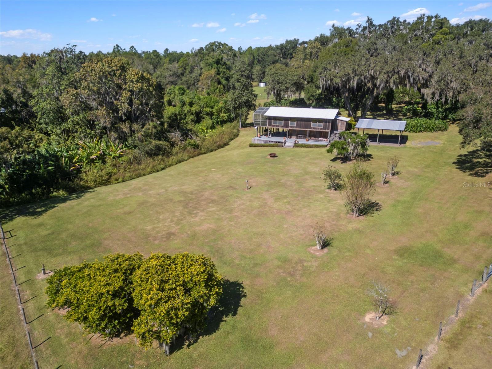 Listing photo id 32 for 32854 Lister Road