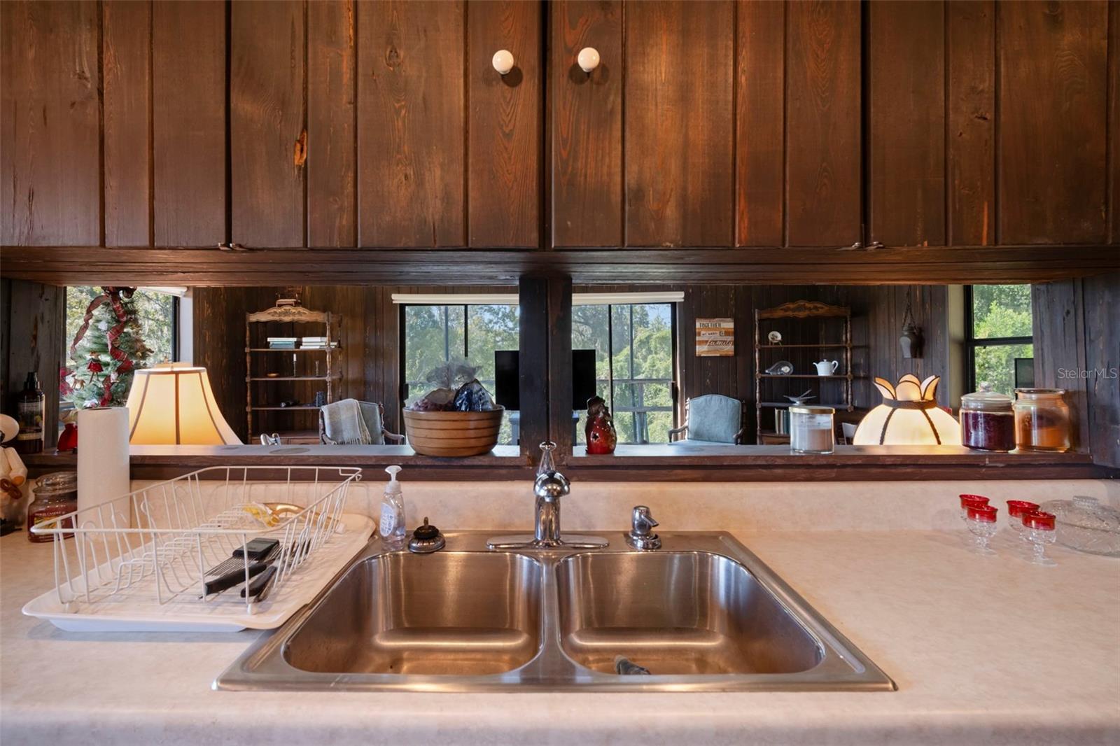 Listing photo id 49 for 32854 Lister Road