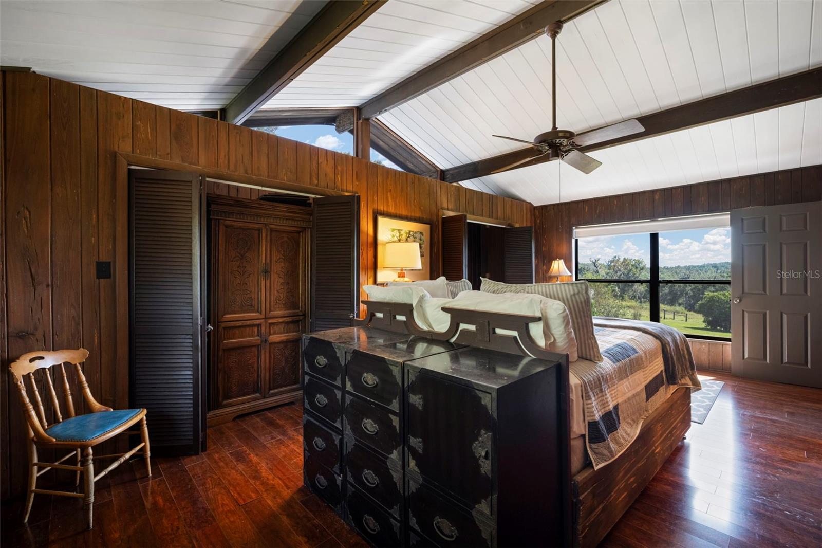 Listing photo id 57 for 32854 Lister Road