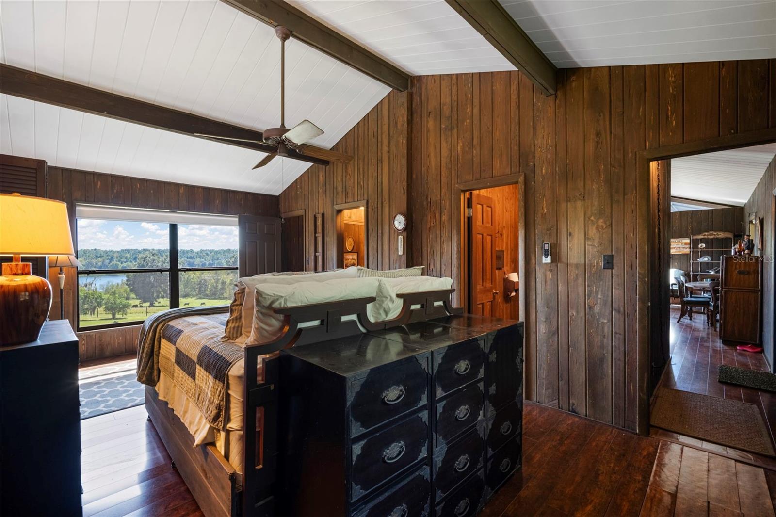 Listing photo id 58 for 32854 Lister Road