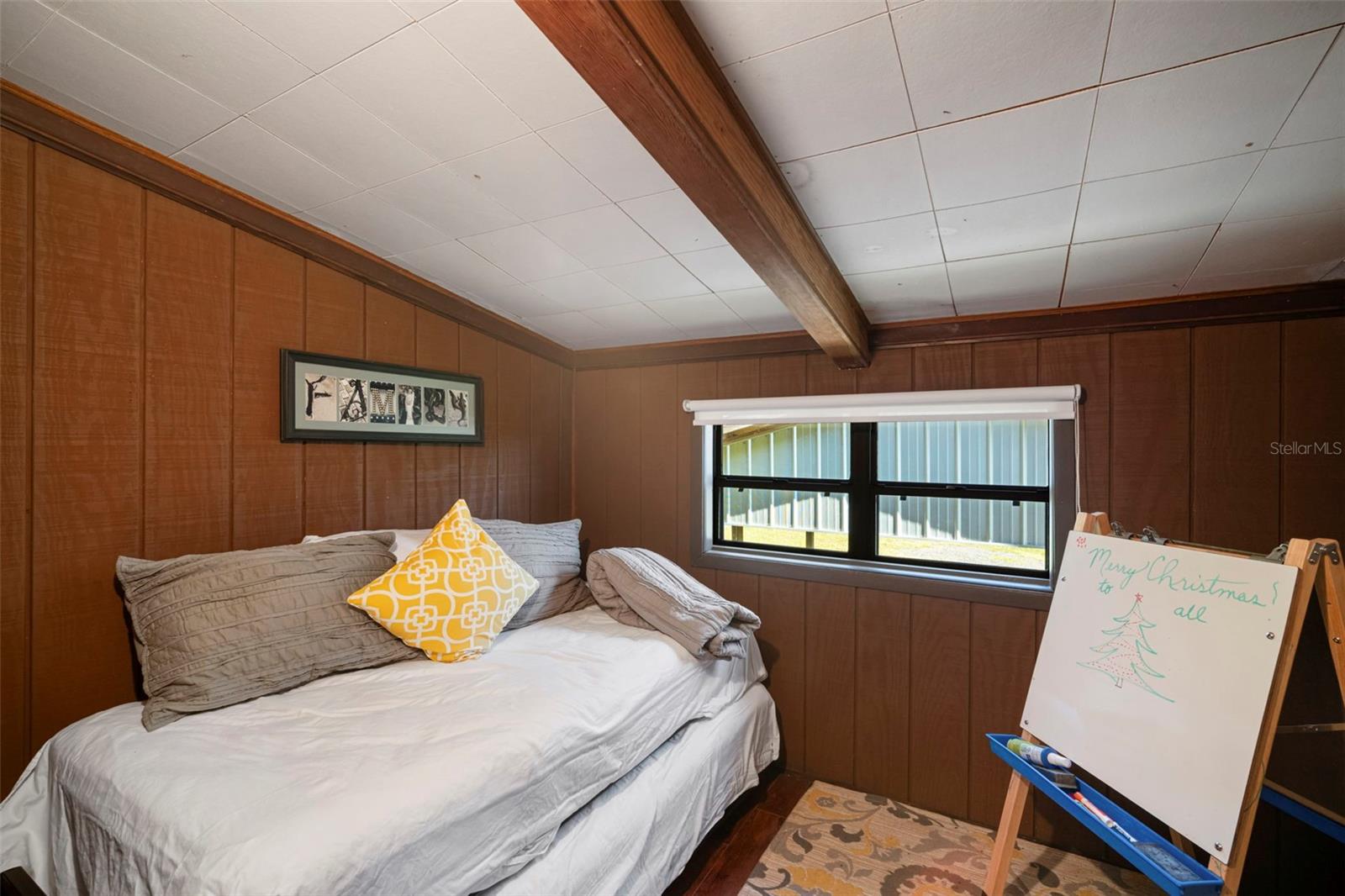 Listing photo id 63 for 32854 Lister Road