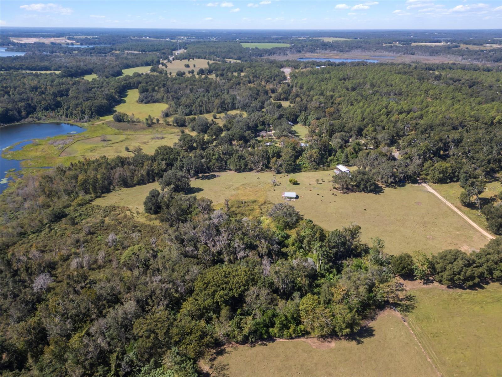 Listing photo id 7 for 32854 Lister Road