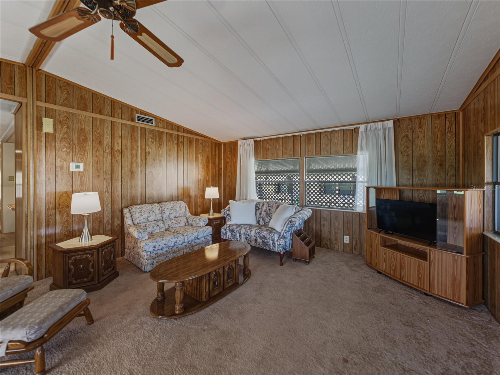 Image 10 of 53 For 35826 Pradera Drive